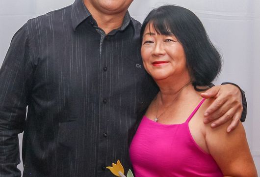 Descrição da Imagem 1